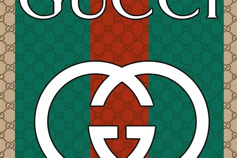 colors gucci|original gucci colors.